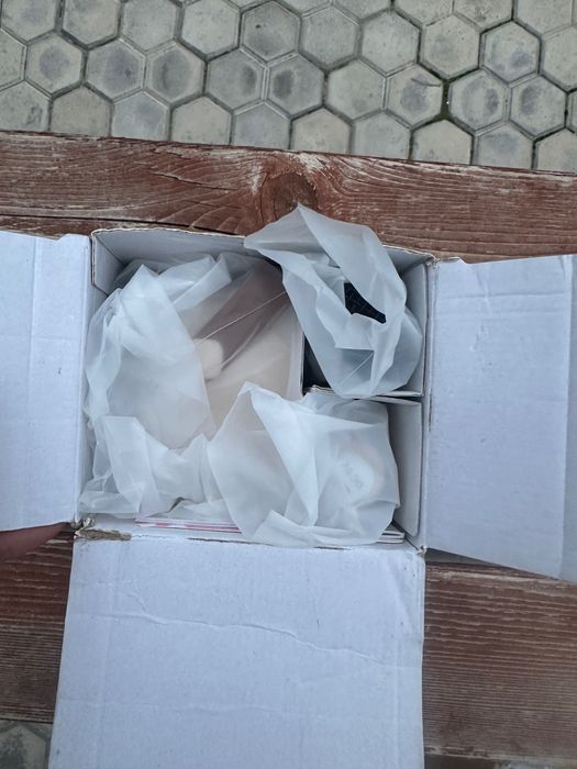 караоке за деца ново