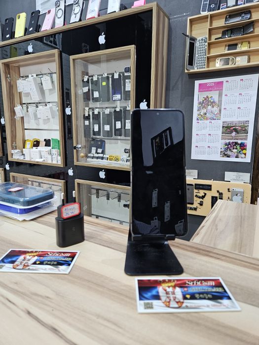 Samsung flip 3 256gb, folosit ,stare excelenta