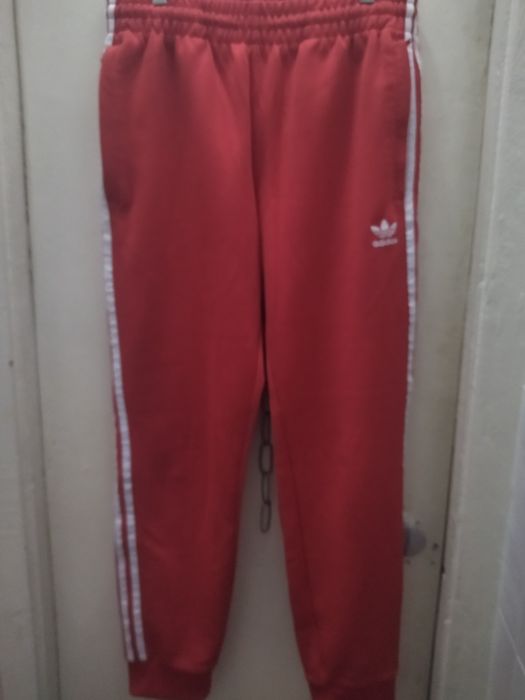 продам фирменные штаны ,трикотажные