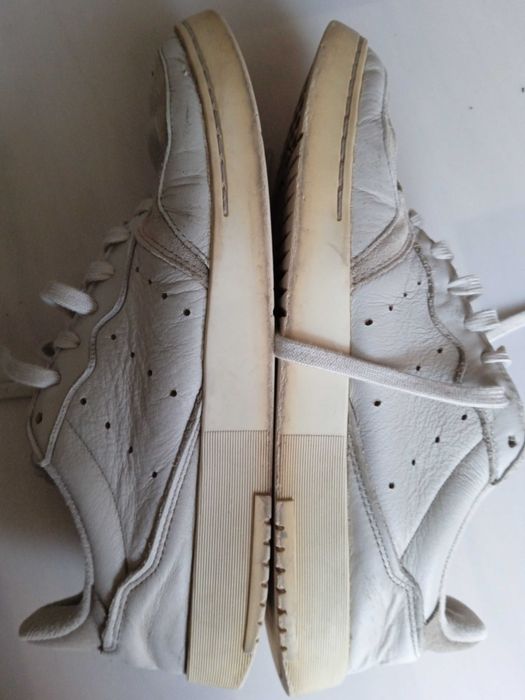 Работни Обувки размер 43,5