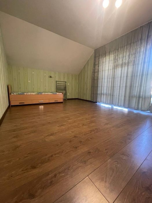 Аренда Дом Британская школа 350 кв.м