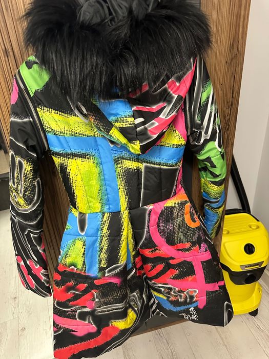 Яке Никол колекшън