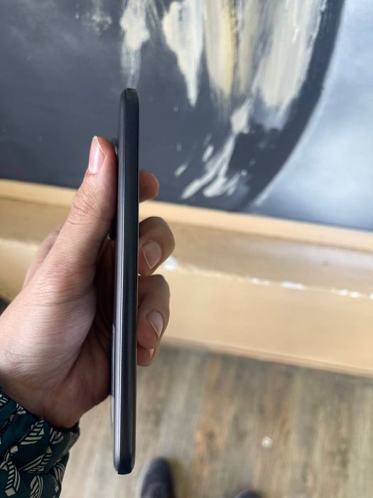 Xonor 400 pro 12/512