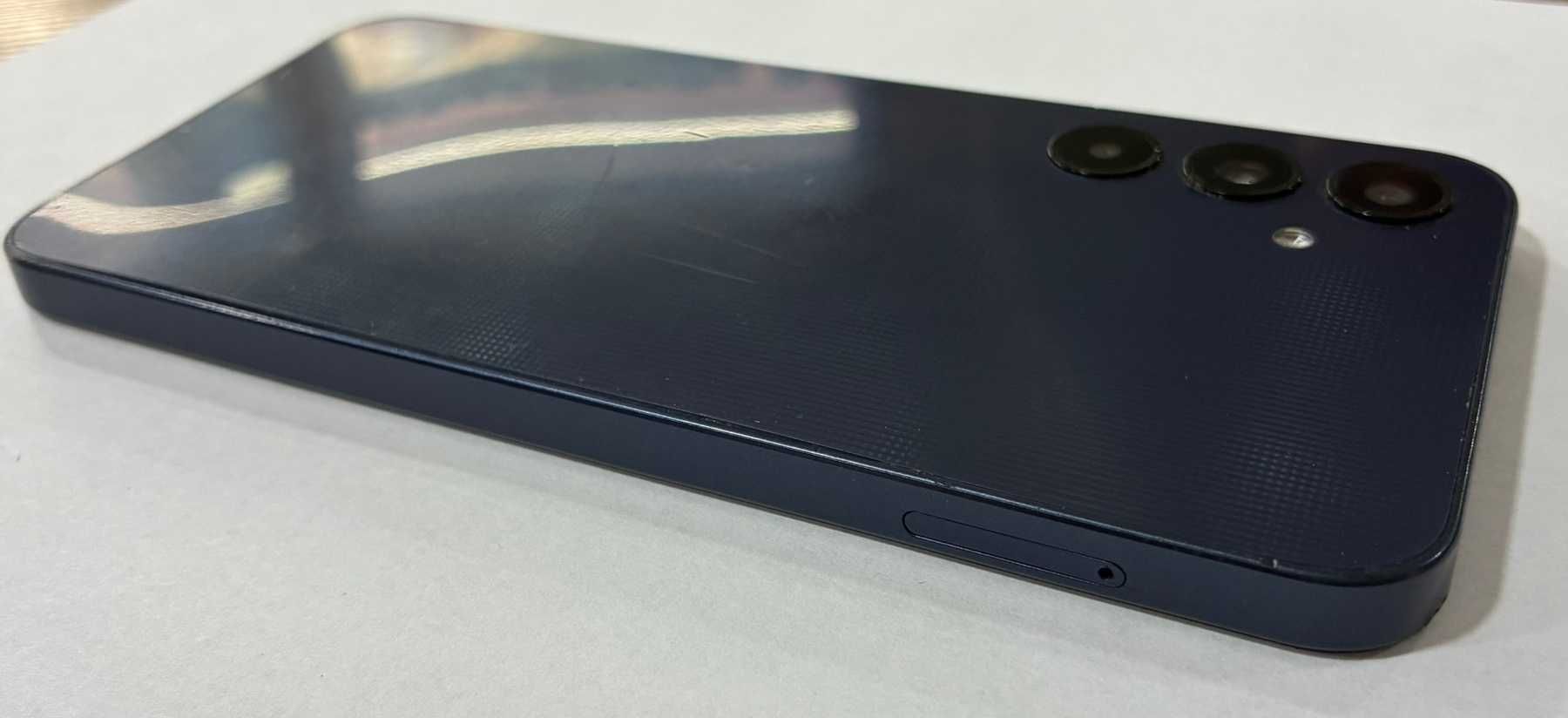 Samsung Galaxy A25 5G 128GB 6GB RAM