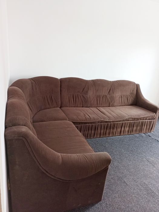 Coltar extensibil de vanzare