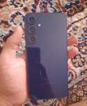 Samsung A35 5G kafolatli