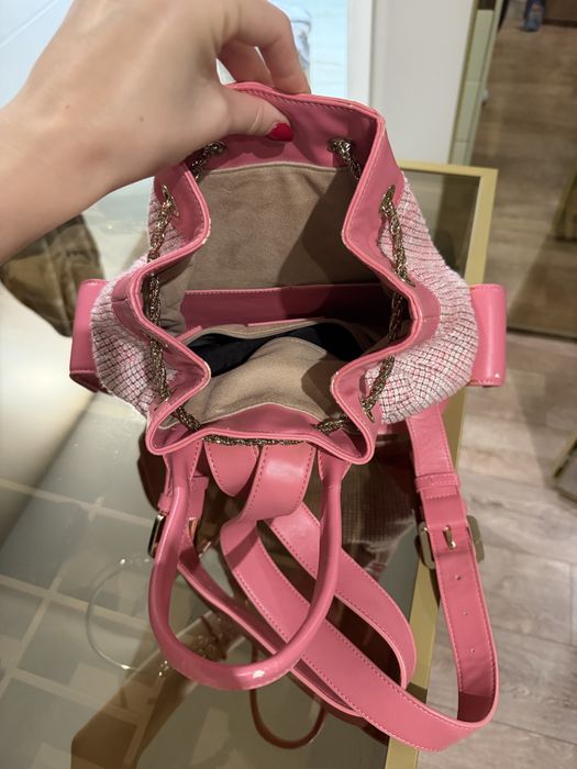 Раница Elisabetta Franchi