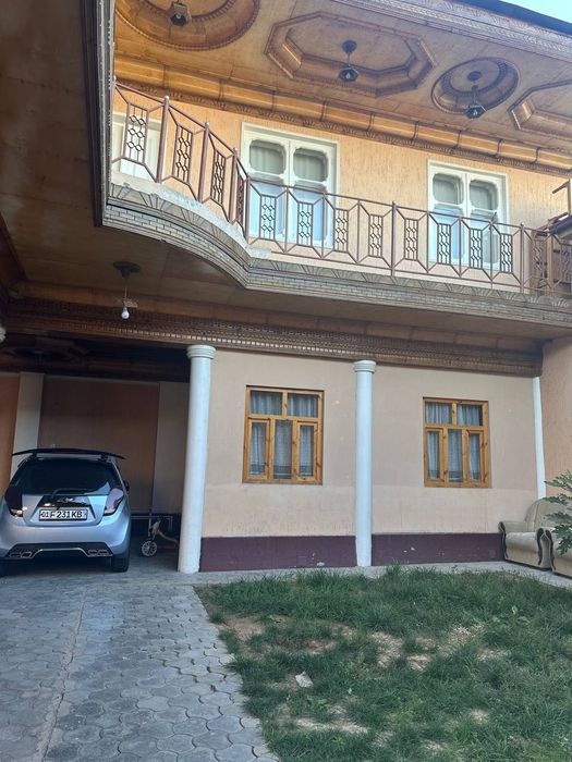 Саккокий 4сот 8ком