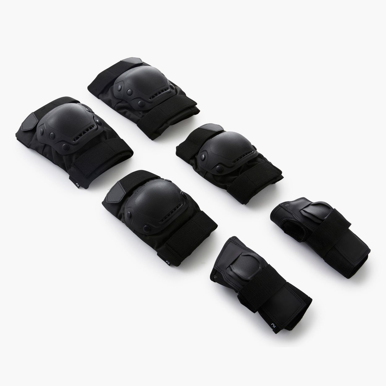 Комплект Oxelo XL