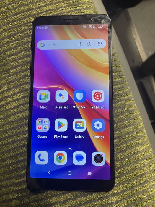 Telefon SmartPhone TCL