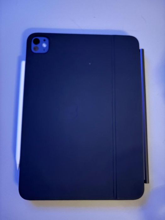 Vand Apple Ipad pro 11 cu celular