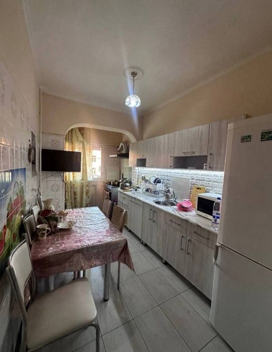 Чехова.Ойбек.3-3-9.без-рем.