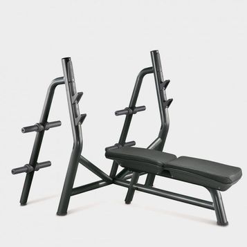 Фитнес уред Technogym Bench Press Element +