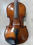 Скрипка 3/4 Samick корея