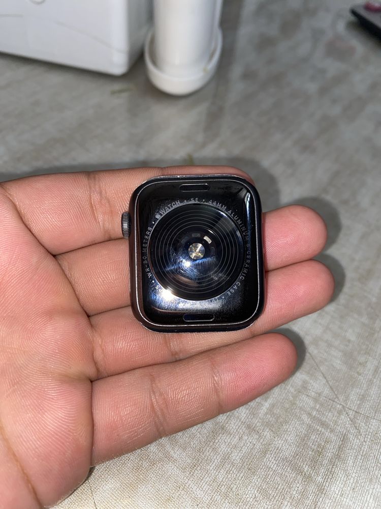 Apple Watch SE 44mm original