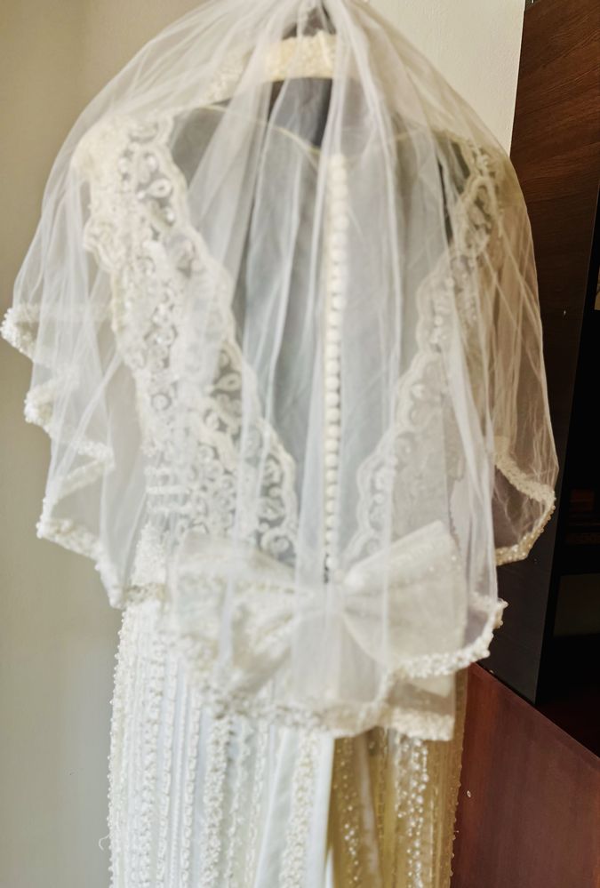 Vând Rochie De Mireasă Best Bride
