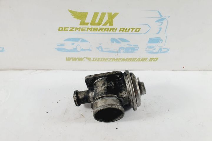 Supapa valva EGR 2.0 D M47 72826400 BMW Seria 7 E38 (facelift) seria