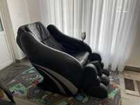 Scaun profesional de masaj