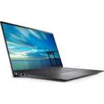 Dell Vostro, 15.6'', i5, 8 Gb RAM, 500 Gb SSD | UsedProducts.Ro