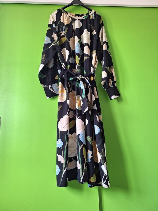 Rochie superba mărimea XL