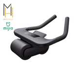 Тренажёр Xiaomi Mijia Abdominal Wheel