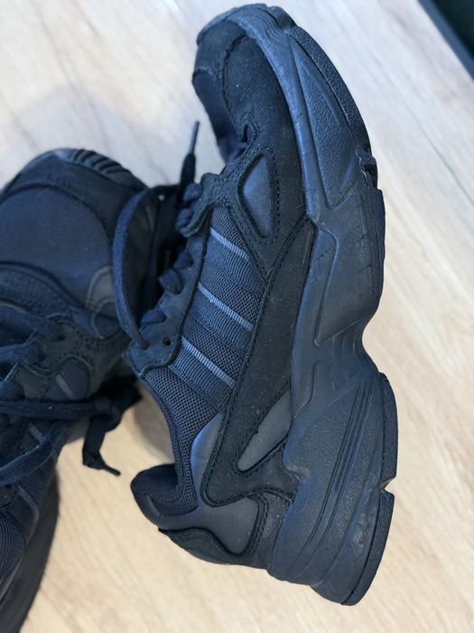 Adidas Original - спортни обувки