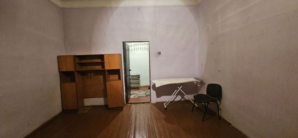 Аренда 2/2/2 м.БИЙ МАКСИМ ГОРЬКИЙ Саёхат Гостиница