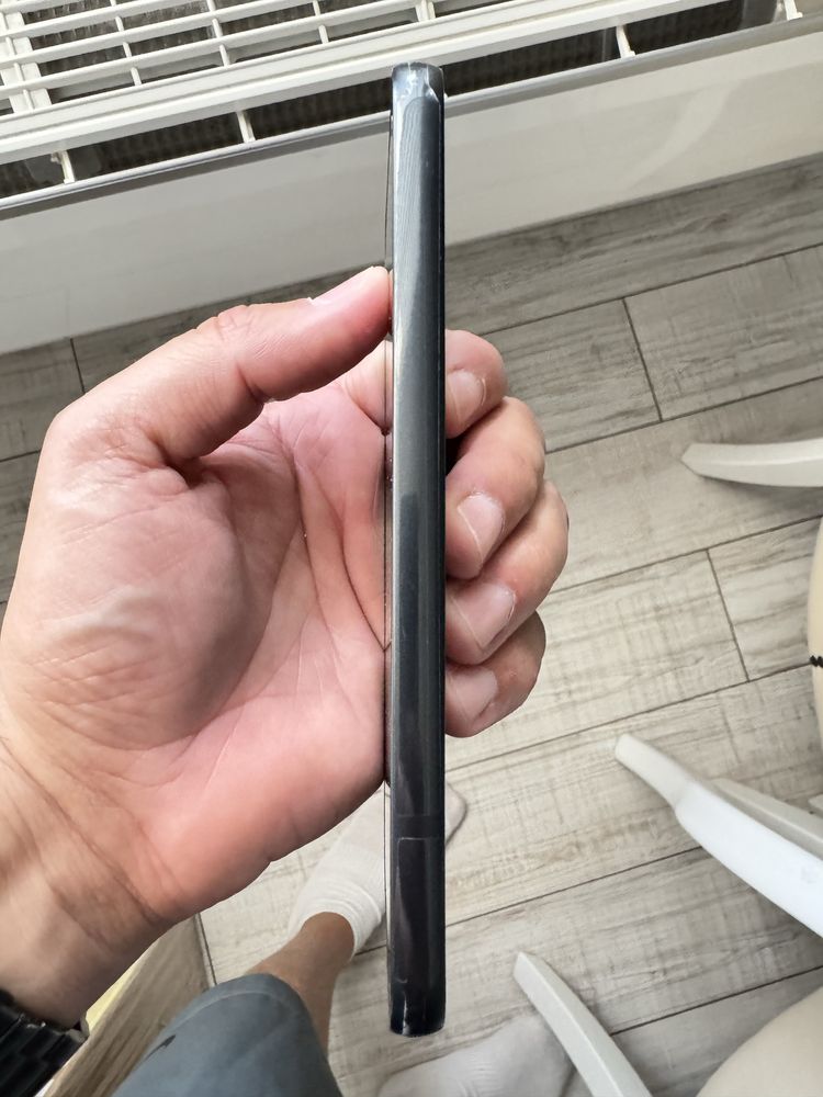 Нов! Samsung Galaxy A34 5G