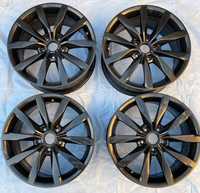 Jante VW/Audi/Skoda/Seat 17", 7J