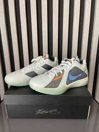 Nike KD3 easy money ( kevin durant NBA )