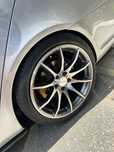 Vand Jante tomason R 18