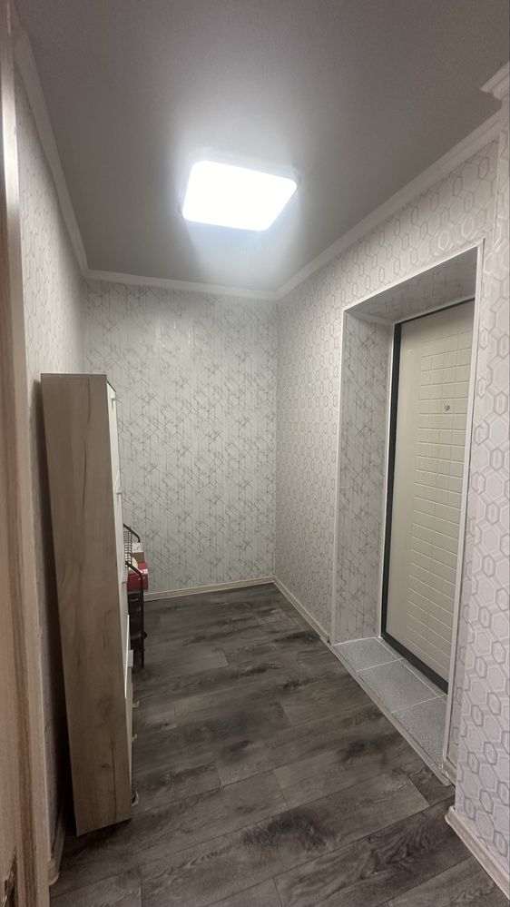 Продам квартиру в Шульбинске