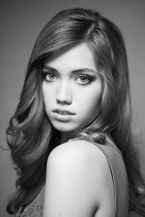 Профессиональный Макияж