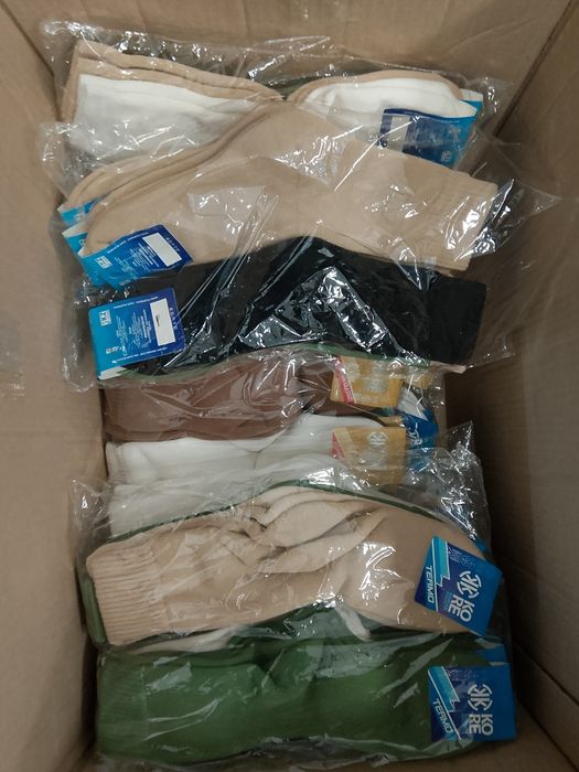 носочно-челоночная фабрика Balabi textil продам оптом bi textil