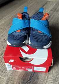 Nike FLEX ADVANCE SE toddler marime 22, 13,5 cm interior
