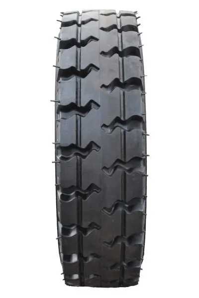 Anvelopa21X8-9 MONTANA WARRIOR WSD-100 plina stivuitor stand. janta 2B