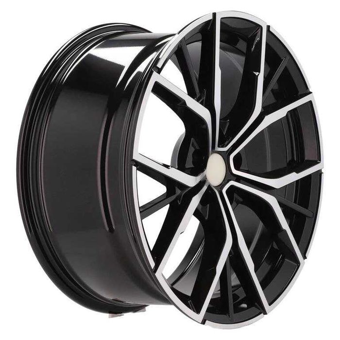 Джанти за БМВ 17" 18" 19"  5X112 5X120 / Djanti za BMW  B1667