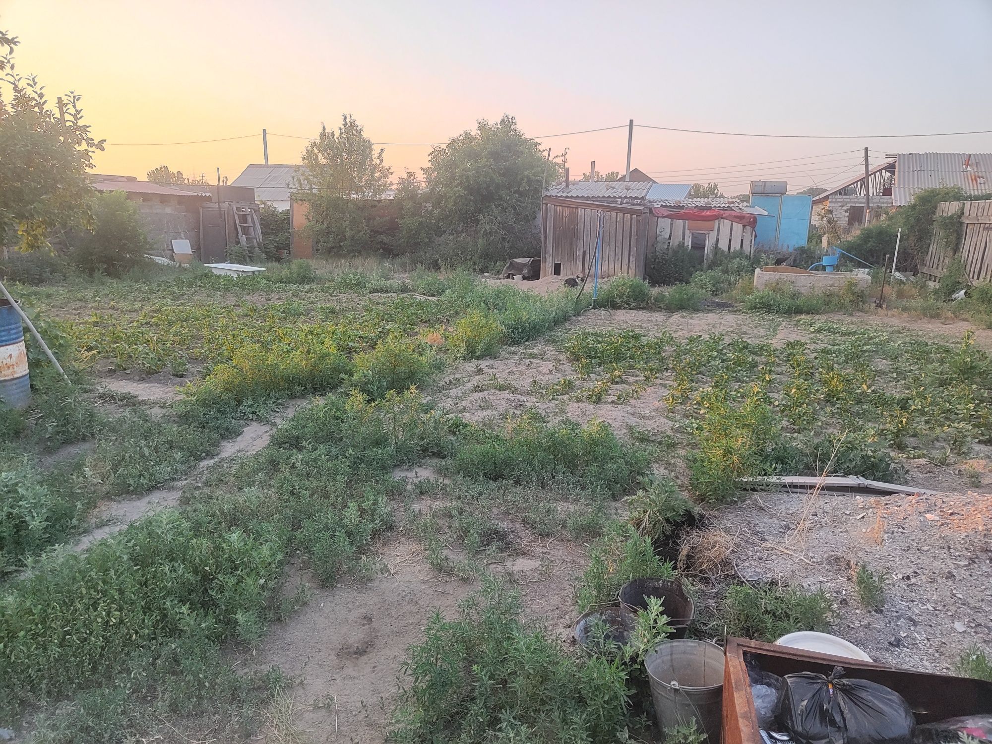 Продам дачу зимнюю на бобровке