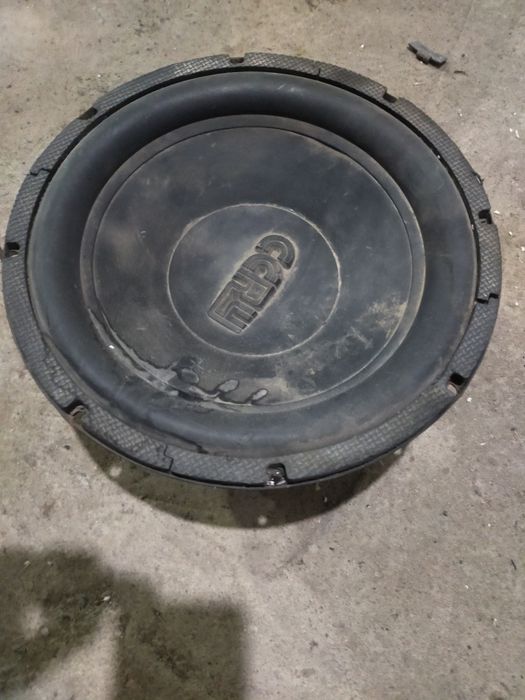 Срочно продам акустика