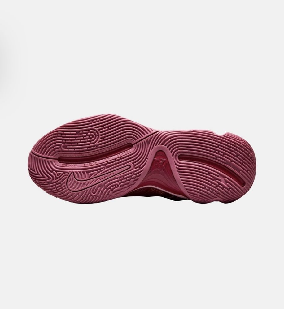 Обувки Nike giannis immortality 3