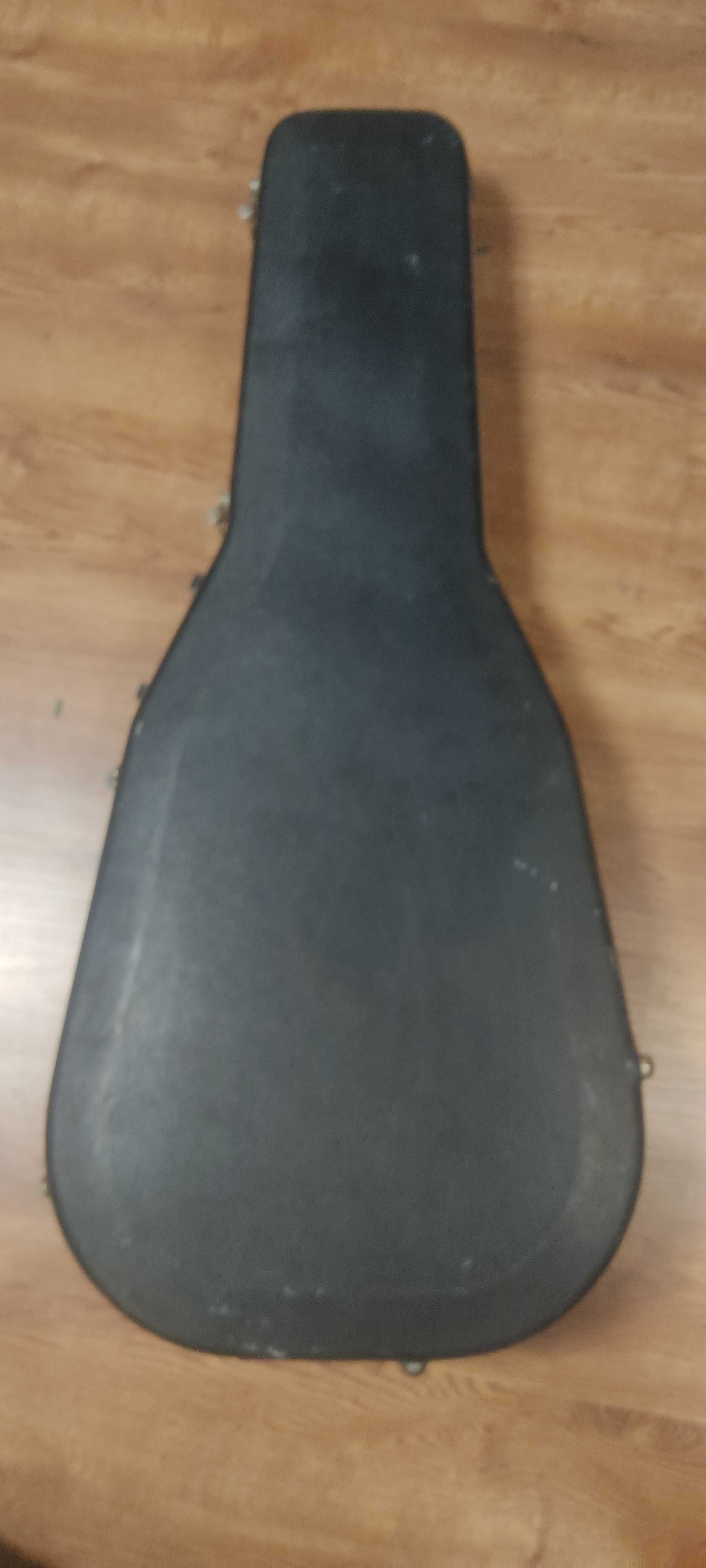 Yamaha FG-435At Made in Japan