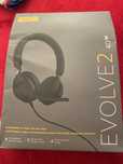 Evolve 2  40   SE .