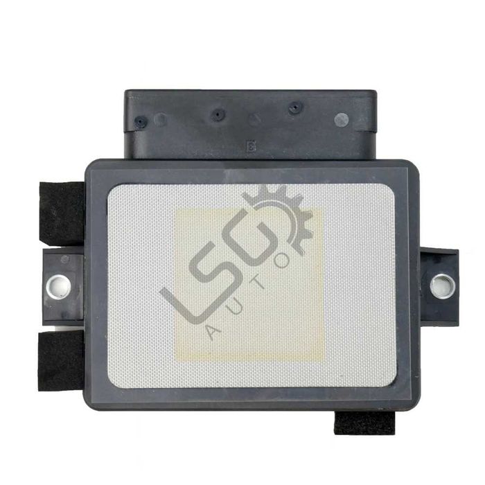 Модул управление на ръчна спирачка Mazda 6 Estate (GJ, GL) ID:148372