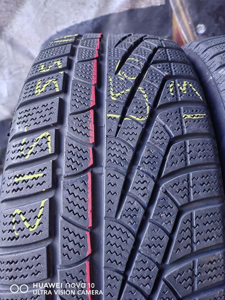 215.55.18 Pirelli