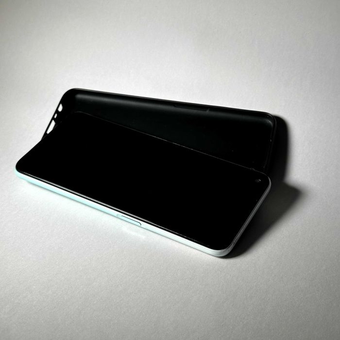 Smartphone OPPO A52 Android