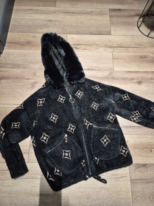 Жилетка Louis Vuitton