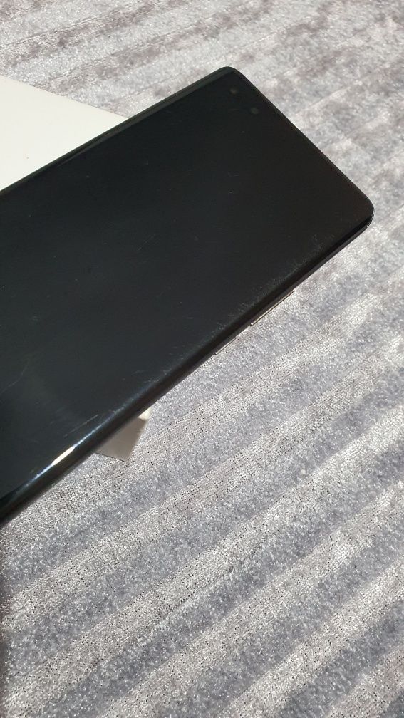 Huawei nova 10 pro