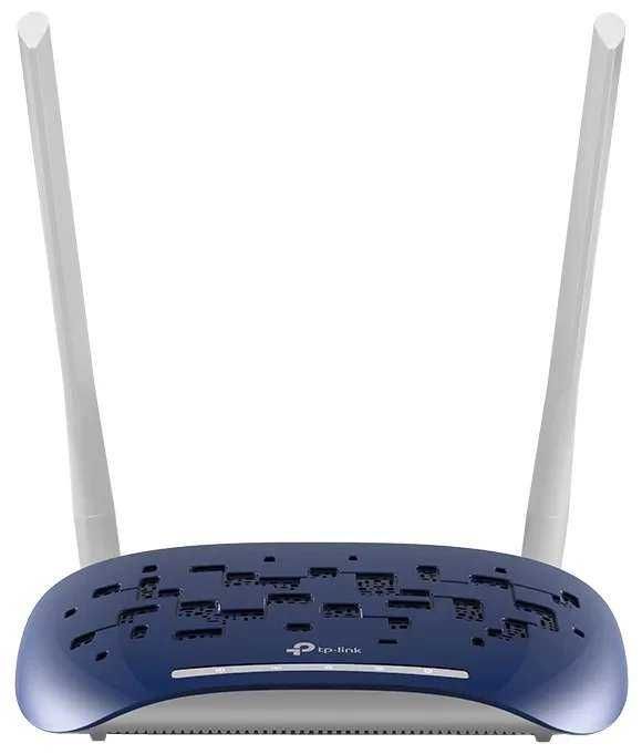 Tp Link Router Sergeli yarmarka
