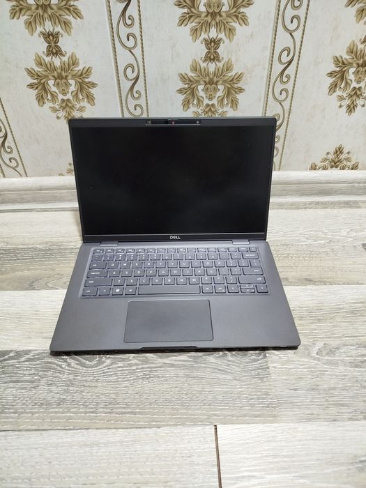 Dell intel core i5-1145G7(11-avlod) 16/256 gb xotira