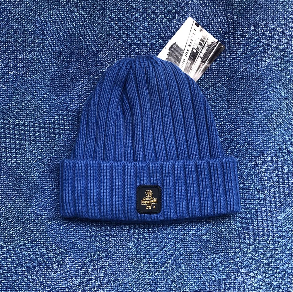 Refrigiwear Hat ОРИГИНАЛНИ зимни шапки